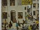 Reggae Regular 