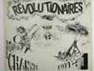 Revolutionaries 