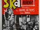 Skatalites 