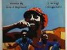 Toots & The Maytals 