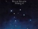 Willie Nelson - Stardust [LP] (Audiophile Vinyl, limited/numbered) MOFI