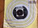 Tamla Oriole american single Someday someway The Marvelettes