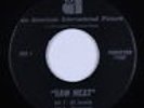 Radio Spot 45 - Raw Meat (1972) - AIP - mp3