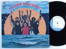 HORACE SILVER QUINTET You Gotta Take A Little Love BLUE NOTE LP NM unipak