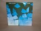 Pink Floyd  Kabe The Wall Live in Los Angeles Sports Arena Feb. 1980  2 LP's NR