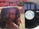 Gregory Isaacs - Night Nurse - African Museum Jamaican Press Roots Reggae RARE