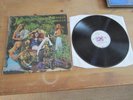 Peter Bardens the Answer Transatlantic TRA 222 Ist press A-1/B-1 LP PROG RARE