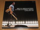 Bruce Springsteen - Live / 1975-85   5er LP Box / Mint   (7)