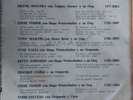 ELVIS PRESLEY ULTRA  ORIGINAL LP 10 INCH (25 CM) CHILE YEAR 1956