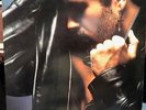 GEORGE MICHAEL FAITH LP 1987 COLUMBIA OC40867 INNER
