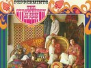 STRAWBERRY ALARM CLOCK, The - Incense & Peppermints (reissue) - Vinyl (LP)