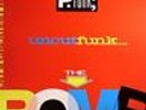PARLIAMENT - Parliament's Greatest Hits - Vinyl (180 gram vinyl LP)