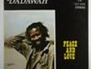 Dadawah 