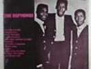 Heptones 