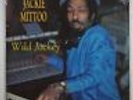Jackie Mittoo 