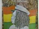 Jah Stone 