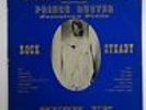 Judge Dread Feat. Prince Buster 