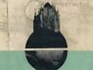 Quiet & Peace - Buffalo Tom (Vinyl New)