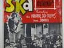 Skatalites 