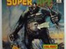 Upsetters 