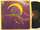 THE MOON - WITHOUT EARTH - ORIGINAL IMPERIAL - MONO LP - RARE PSYCH - 1968