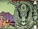 FUNKADELIC - America Eats Its Young - Vinyl (2xLP)