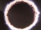 HAELOS - Full Circle - Vinyl (gatefold LP)