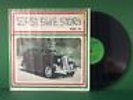 V/A - East Side Story Vol. 9 LP | ESS 2009 | NM Soul Doo Wop R&B Comp RARE