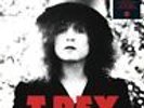 T. Rex - The Slider (Black 2LP Deluxe-Edition) Vinyl LP (2) Demon / Ed NEU