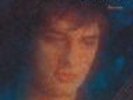 Mike Oldfield - Discovery (2015 Remastered) (LP) Vinyl LP Mercury NEU