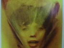Rolling Stones JUKEBOX EP. Goats Head Soup.