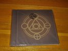THRICE The Alchemy Index Original 2009 Color Vinyl 10