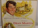 Dean Martin Memories are Made of This 5 LP Box Set Longines Symphonette NICE SET