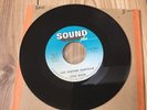 Northern Soul 45 Little Richie Just Another Heartache On Sound