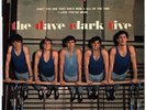 THE DAVE CLARK FIVE 