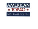 American Top 40 11-19-88 Bon Jovi Bangles Pet Shop Boys Kenny G Tracie Spencer