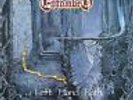 Entombed - Left Hand Path (Full Dynamic Range Vinyl) - LP Vinyl - New