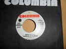 BOB DYLAN.TANGLED UP IN BLUE.SHORT VERSION.DEMO COLUMBIA.7