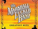 THE MARSHALL TUCKER BAND 