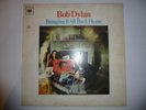 Bob Dylan ?– 'Bringing It All Back Home' 12