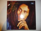 Bob Marley & The Wailers ?– 'Legend' 12