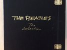 THE BEATLES MFSL COLLECTION 14LP BOX SET original master recording help revolver