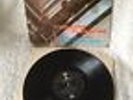TWO BOX EMI PARLOPHONE LP THE BEATLES PLEASE PLEASE ME VINYL STEREO