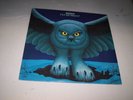 LP  RUSH  FLY BY NIGHT   **NM VINYL & EXC JACKET**   #67