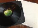 The Beatles (Self-titled) “the White Album” U.K. Original Stereo 68’ 2XLP