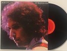 BOB DYLAN At Budokan 1979 COLUMBIA 2xLP w/Poster NM