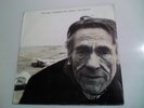The Cure - Standing On A Beach -  The Singles LP  Made In Venezuelan