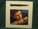 Rick Astley 12