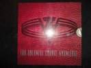 VAN HALEN FOR UNLAWFUL CARNAL KNOWLEDGE