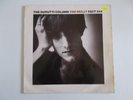 The Durutti Column - Vini Reilly album